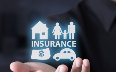 What to Know About Commercial Insurance in Oklahoma City OK