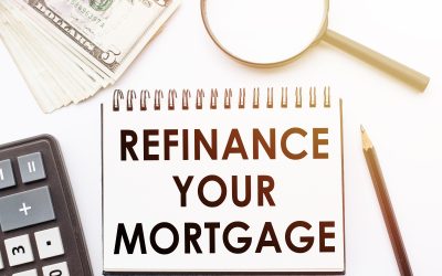 Reverse Mortgage Lenders – How To Find The Right One